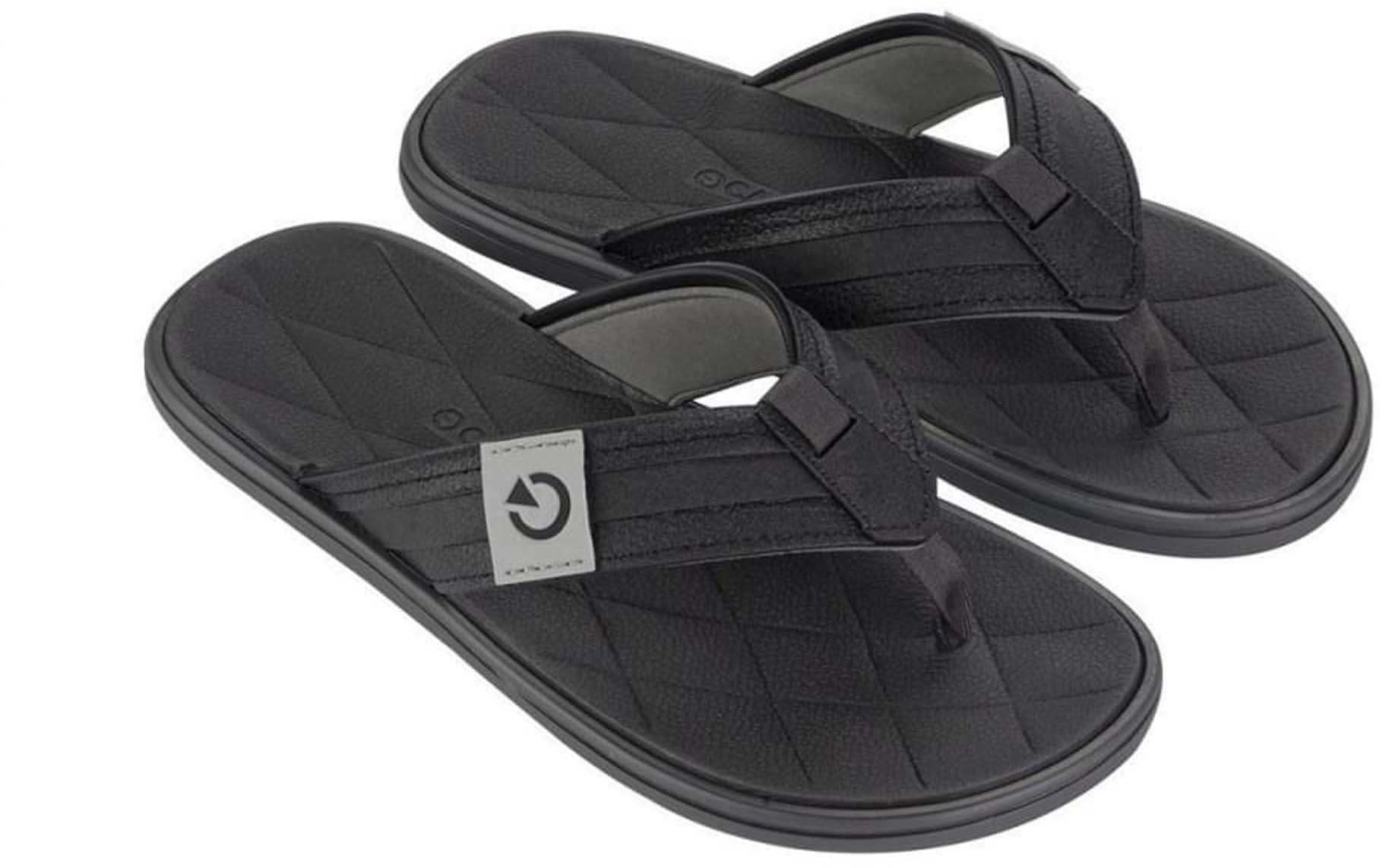 Cartago Malta Vi slippers