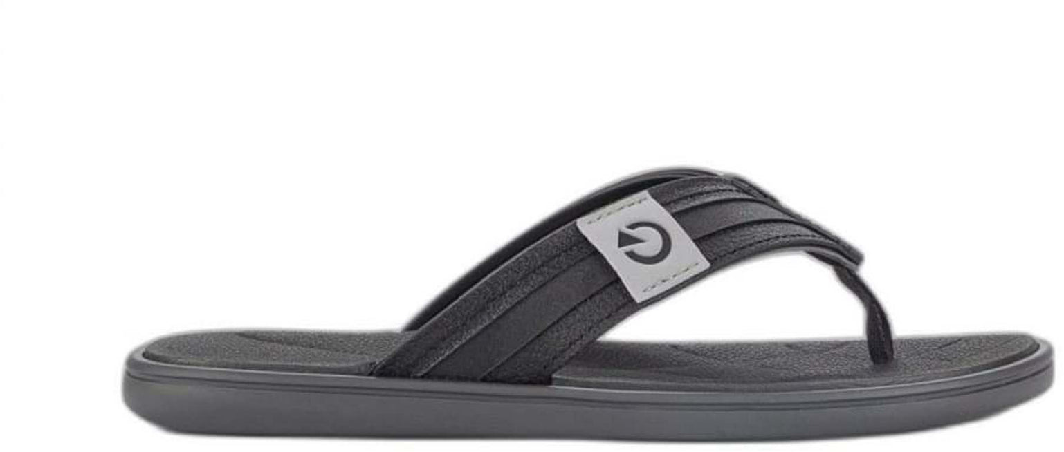 Cartago Malta Vi slippers