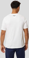 Recovery shirt