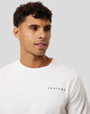 Recovery shirt