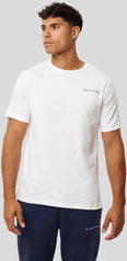 Recovery shirt