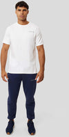 Recovery shirt