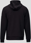 Scuba hoodie