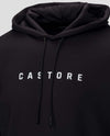 Scuba hoodie