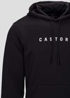 Scuba hoodie