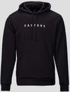 Scuba hoodie