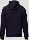 Scuba hoodie