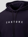 Scuba hoodie