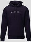 Scuba hoodie