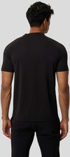 Protek Training shortsleeve shirt