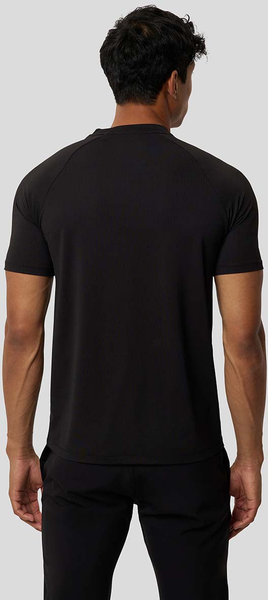 Protek Training shortsleeve shirt