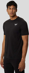 Protek Training shortsleeve shirt
