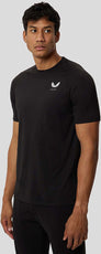 Protek Training shortsleeve shirt
