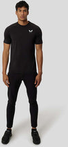 Protek Training shortsleeve shirt