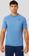 Protek Training shortsleeve shirt