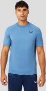 Protek Training shortsleeve shirt
