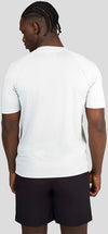 Protek Training shortsleeve shirt