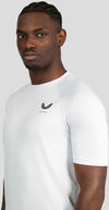 Protek Training shortsleeve shirt