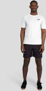 Protek Training shortsleeve shirt