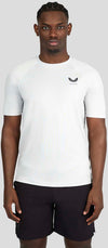 Protek Training shortsleeve shirt