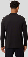 Protek Training longsleeve shirt