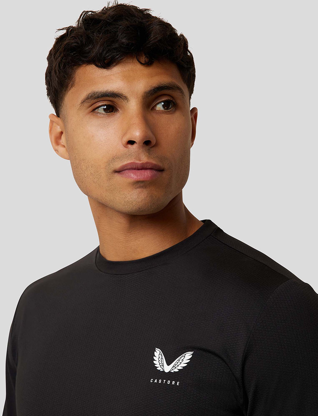 Protek Training longsleeve shirt