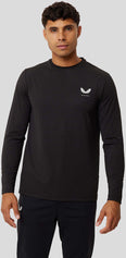 Protek Training longsleeve shirt