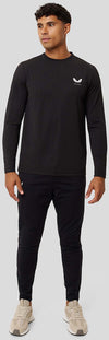 Protek Training longsleeve shirt