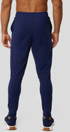 Protek Slim-fit joggingbroek