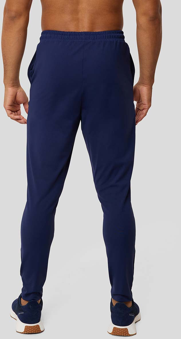 Protek Slim-fit joggingbroek