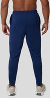 Protek Slim-fit joggingbroek