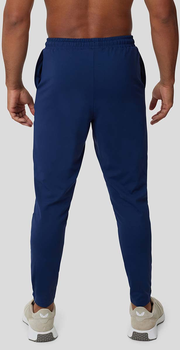 Protek Slim-fit joggingbroek