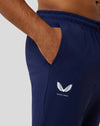 Protek Slim-fit joggingbroek