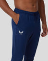 Protek Slim-fit joggingbroek