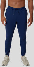 Protek Slim-fit joggingbroek
