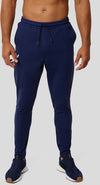 Protek Slim-fit joggingbroek