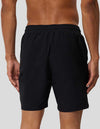 Training 7'' short