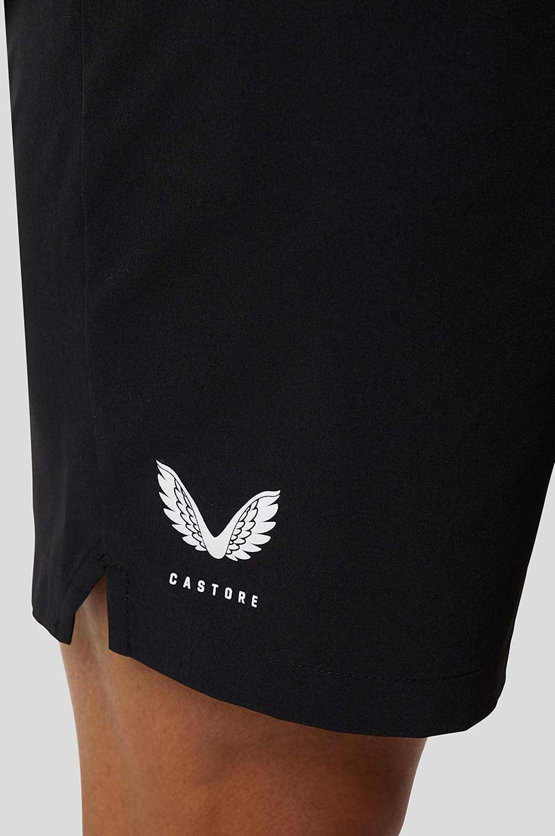 Training 7'' short