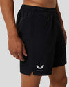 Training 7'' short