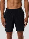 Training 7'' short