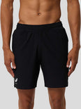 Training 7'' short