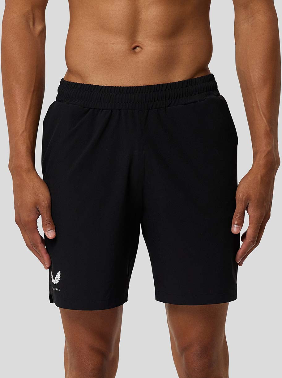 Training 7'' short
