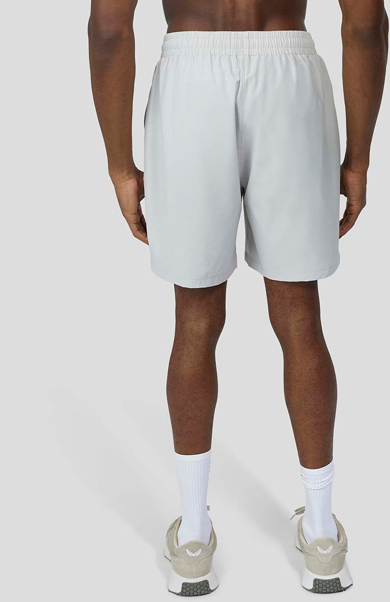 Training 7'' short