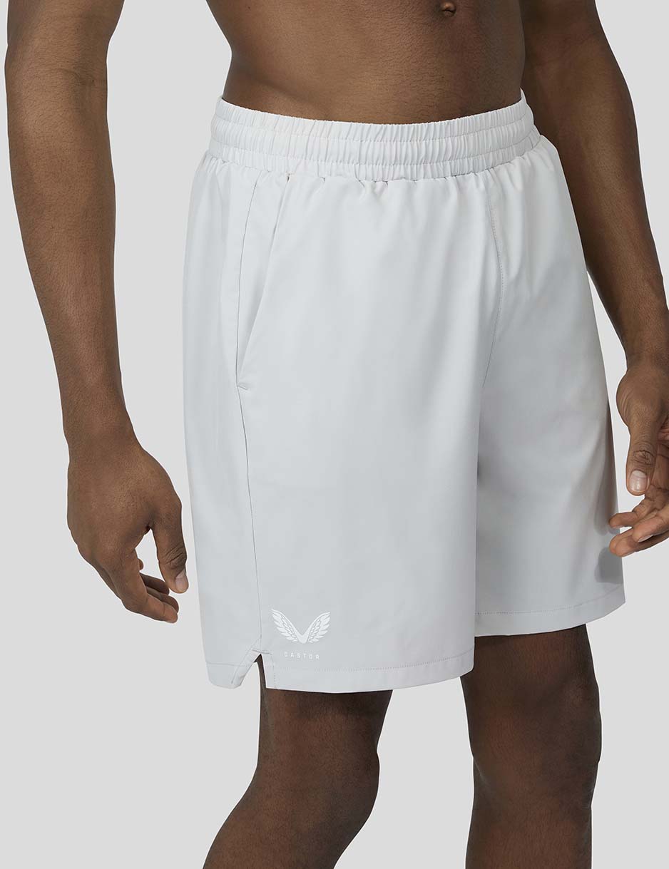 Training 7'' short