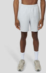 Training 7'' short