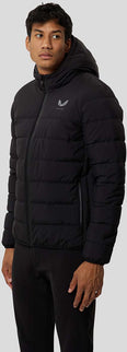 Insulated jack