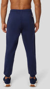 joggingbroek