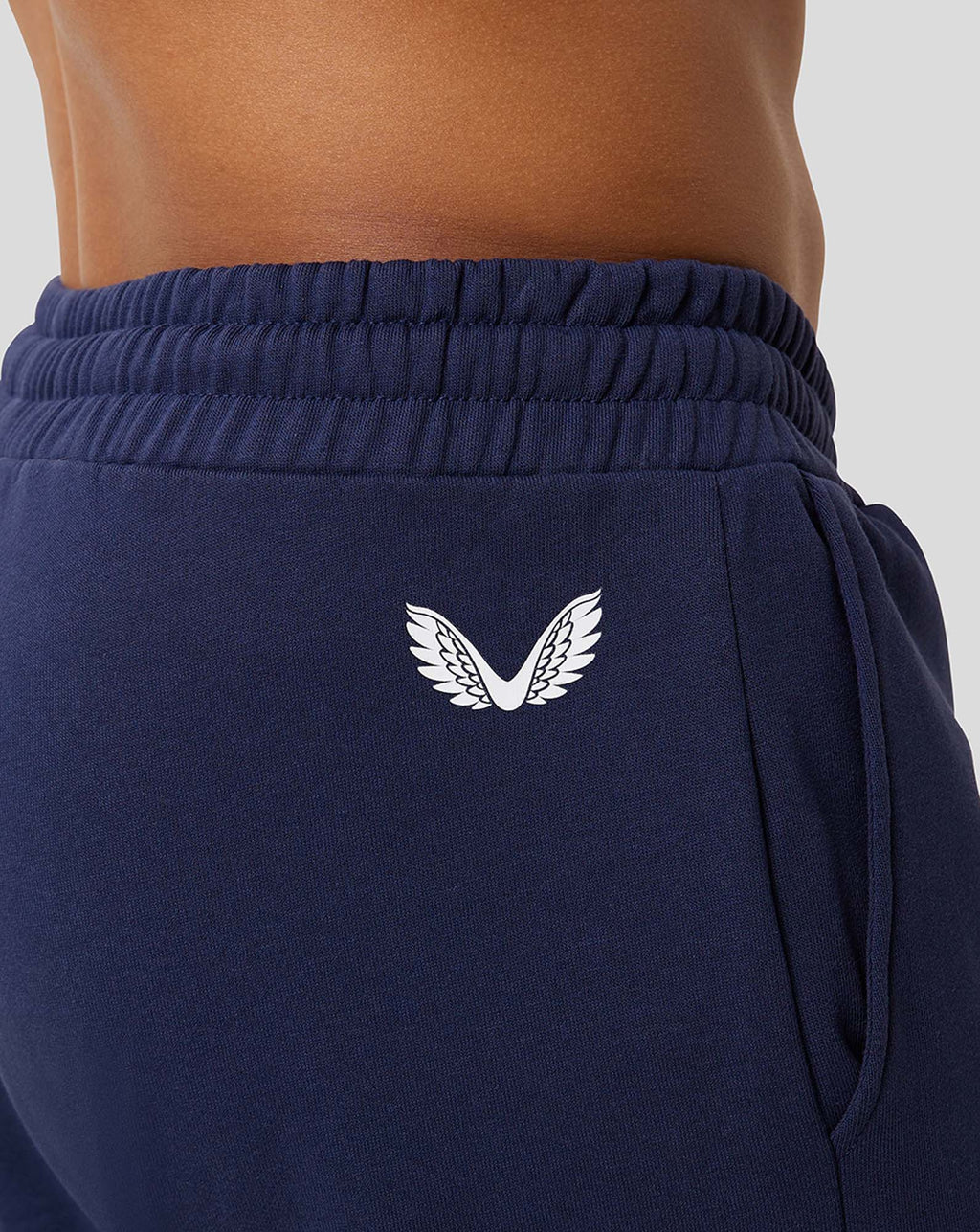 joggingbroek