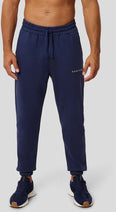 joggingbroek