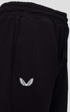 Scuba joggingbroek